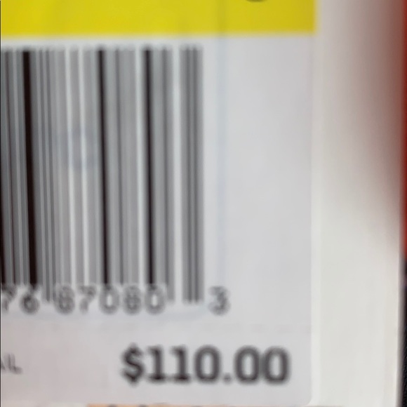 NEW Nike nikelab top Dress mini sporty long sleeve neon - Picture 5 of 8